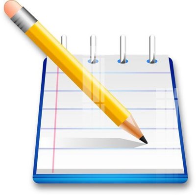 File gốc File gốc in tranh tổng hợp K26575 (PSD/TIFF) độ phân giải cao