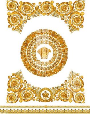 File gốc File gốc in tranh tổng hợp K26585 (trang trí) cho phòng khách