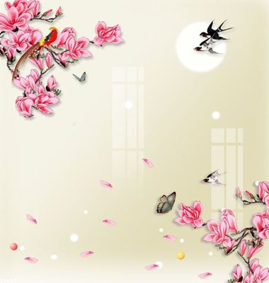 Tải file File gốc in tranh tổng hợp K26591 (gốc) chủ đề tôn giáo