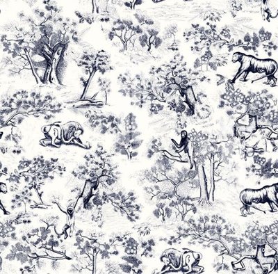 Tải file File gốc in tranh tổng hợp K26595 (gốc) làm tranh trang trí