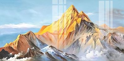 Tải file gốc File gốc in tranh tổng hợp K26607 (để in lụa)