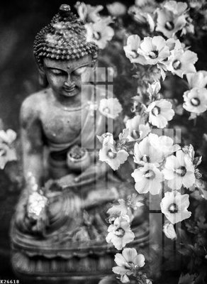 Download file gốc File gốc in tranh tổng hợp K26618 (độ nét cao)