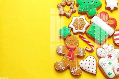 File tranh quảng cáo File gốc in tranh tổng hợp K26635 (file gốc) chuyên nghiệp