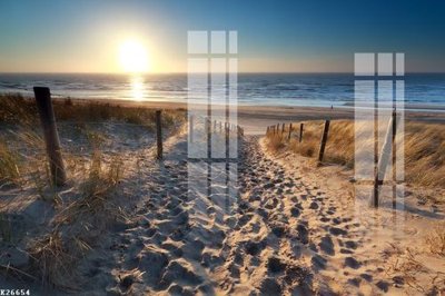 File gốc File gốc in tranh tổng hợp K26654 (in mica) cắt laser