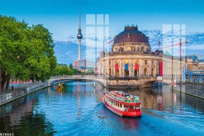 Tải file File gốc in tranh tổng hợp K26663 (gốc) chủ đề phong thủy