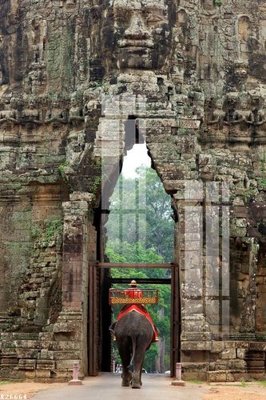 Tải file File gốc in tranh tổng hợp K26664 (gốc) làm tranh treo tường