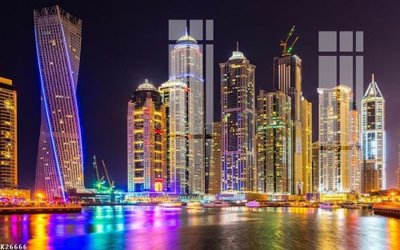 Tải file File gốc in tranh tổng hợp K26666 (gốc) chủ đề phong thủy