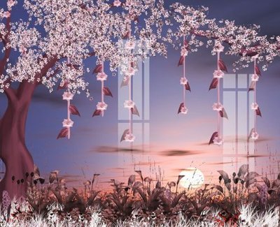 File gốc File gốc in tranh tổng hợp K26672 (trang trí) cho phòng khách