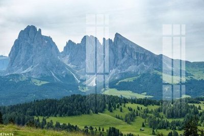 File tranh File gốc in tranh tổng hợp K26676 (file gốc) chuẩn màu in