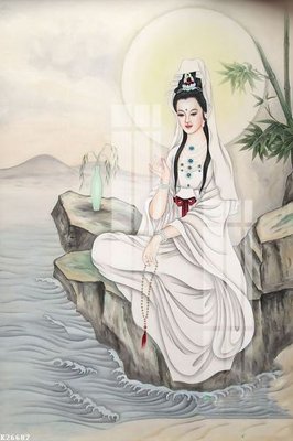 File PSD File gốc in tranh tổng hợp K26687 (gốc) nhiều lớp (multi-layer)