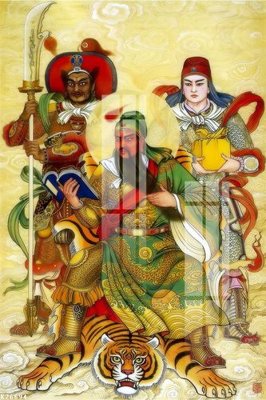 Tải file gốc File gốc in tranh tổng hợp K26694 (để in lụa)