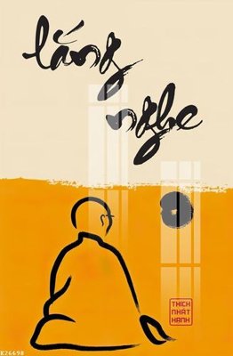 Chi tiết file ảnh File gốc in tranh tổng hợp K26698 sắc nét