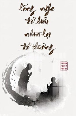 Chi tiết file gốc File gốc in tranh tổng hợp K26704 (cho in tráng gương)