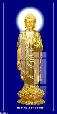 File ảnh File gốc in tranh tổng hợp K26706 (gốc) in Hiflex