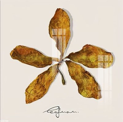 Tải file PSD File gốc in tranh tổng hợp K26708 (nguyên layer) để in