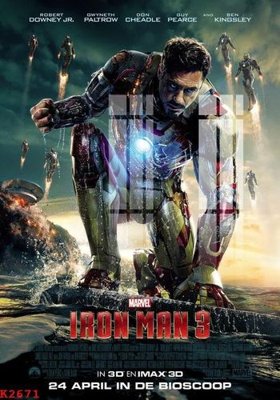 File tranh quảng cáo File gốc in tranh tổng hợp K2671 (file gốc) chuyên nghiệp