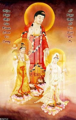 Tải file gốc File gốc in tranh tổng hợp K26713 (in bạt) quảng cáo