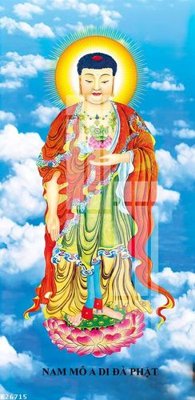 Tải file gốc File gốc in tranh tổng hợp K26715 (in bạt) quảng cáo