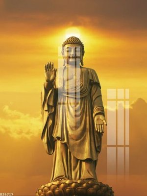 Tải file gốc File gốc in tranh tổng hợp K26717 (bản PSD) chỉnh sửa được