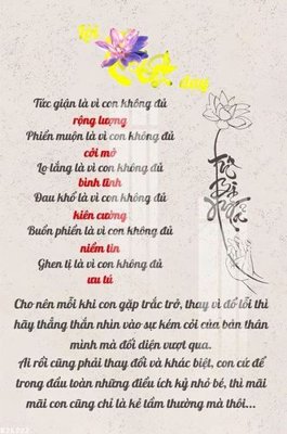 File tranh File gốc in tranh tổng hợp K26722 (ảnh gốc) in trần nhà