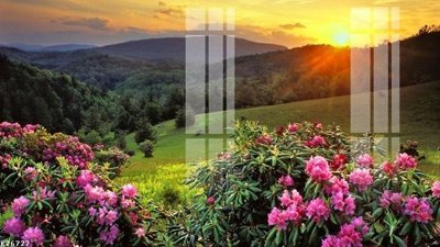 Mua file gốc File gốc in tranh tổng hợp K26727 (PSD) tại Filetranh.com