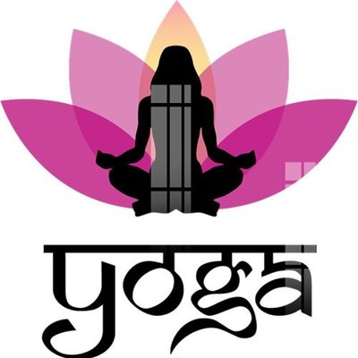 File tranh File gốc in tranh tổng hợp K26733 (bản gốc) treo quán cafe