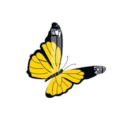 File ảnh File gốc in tranh tổng hợp K26736 (gốc) in Hiflex