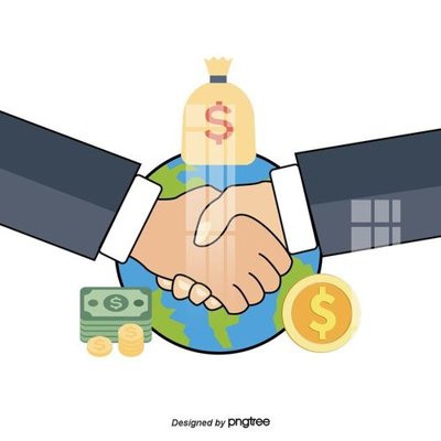 Download file tranh PSD File gốc in tranh tổng hợp K26738 để chỉnh sửa