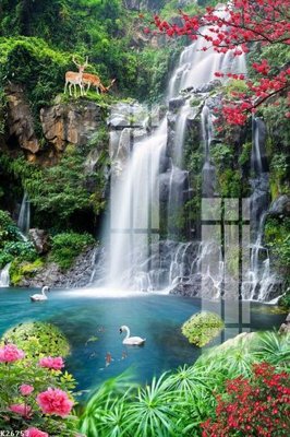 Download file File gốc in tranh tổng hợp K26753 (chuẩn in) File gốc in tranh tổng hợp K26753