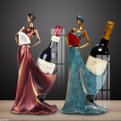 File ảnh gốc File gốc in tranh tổng hợp K26763 không vỡ nét