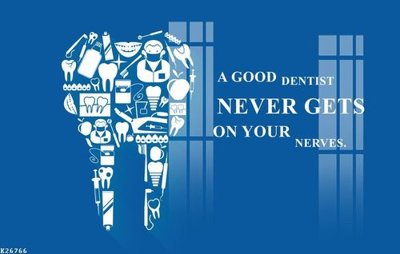 File gốc File gốc in tranh tổng hợp K26766 (in ấn) màu sắc trung thực