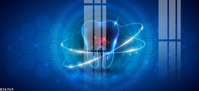 File PSD File gốc in tranh tổng hợp K26769 (bản gốc) độ phân giải cao