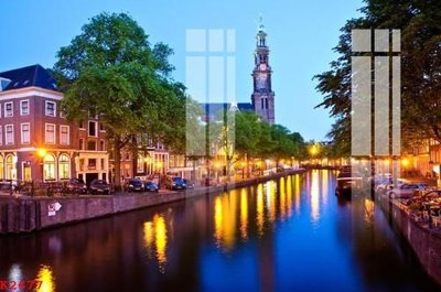 Tải file File gốc in tranh tổng hợp K2677 (ảnh gốc) in gạch 3D