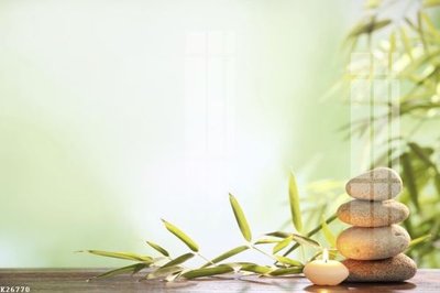 File gốc File gốc in tranh tổng hợp K26770 (bản quyền) cho in ấn