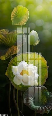 Download file File gốc in tranh tổng hợp K26776 (chuẩn in) chất lượng cao