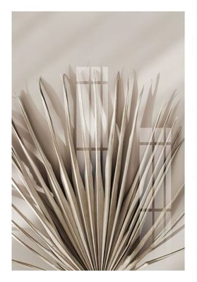 File in trần File gốc in tranh tổng hợp K26777 (bản gốc) 5D