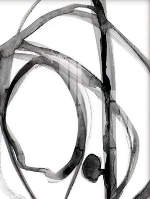 File gốc File gốc in tranh tổng hợp K26779 (in lụa) chi tiết cao