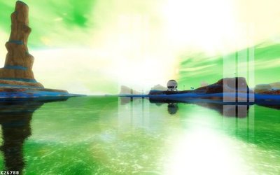 Download file gốc File gốc in tranh tổng hợp K26788 (in lụa) cao cấp