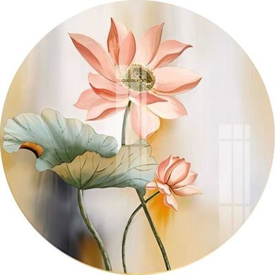 File gốc File gốc in tranh tổng hợp K26790 (bản quyền) cho in ấn