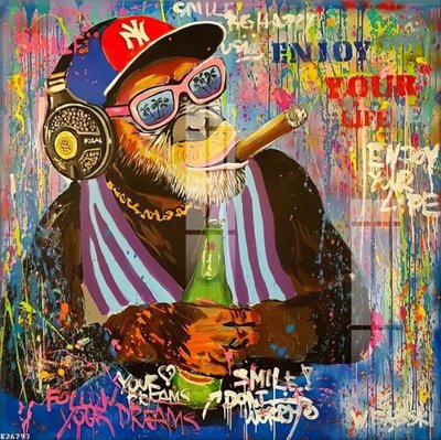 File gốc in ấn File gốc in tranh tổng hợp K26793 (sẵn sàng tải về)