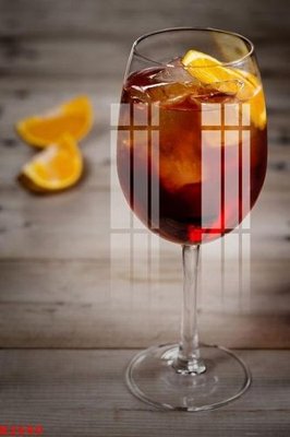 Tải file File gốc in tranh tổng hợp K2680 (gốc) in ấn chất lượng