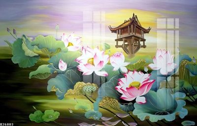 Tải file gốc File gốc in tranh tổng hợp K26803 (in tráng gương) cao cấpFile gốc File gốc in tranh tổng hợp K26803 (in ấn) phiên bản độc quyền