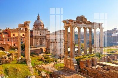 Tải file File gốc in tranh tổng hợp K26807 (ảnh gốc) file AI/EPS