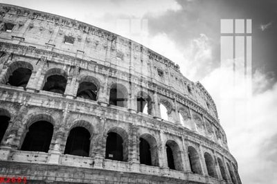 Tải file gốc File gốc in tranh tổng hợp K2681 (bản PSD) đầy đủ layer