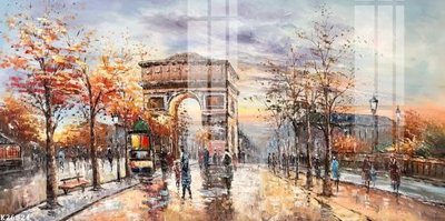 File gốc File gốc in tranh tổng hợp K26824 (in ấn) không giới hạn