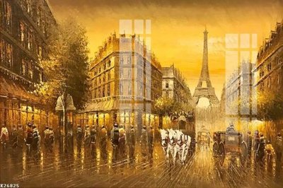 Tải file File gốc in tranh tổng hợp K26825 (ảnh gốc) file TIFF