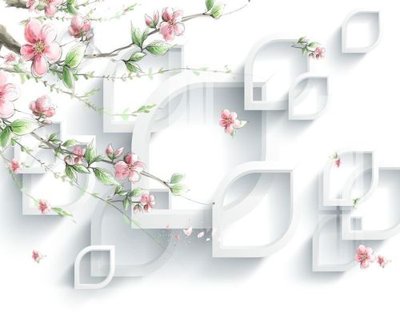 Hình ảnh gốc File gốc in tranh tổng hợp K26830 (để in khổ lớn)