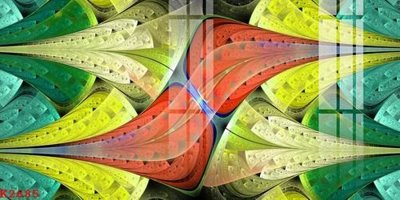 File tranh in tráng gương File gốc in tranh tổng hợp K2685 (siêu nét)