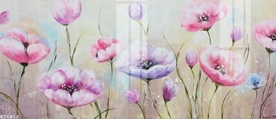 Tải file File gốc in tranh tổng hợp K26852 (ảnh gốc) in gạch 3D