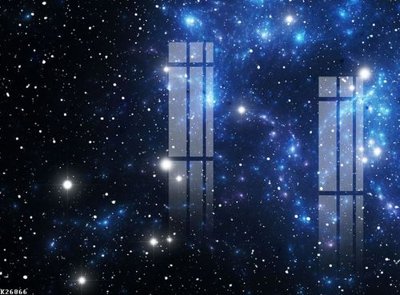 Tải file gốc File gốc in tranh tổng hợp K26866 (in bạt) quảng cáo